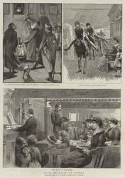 Brindisitől Burmáig